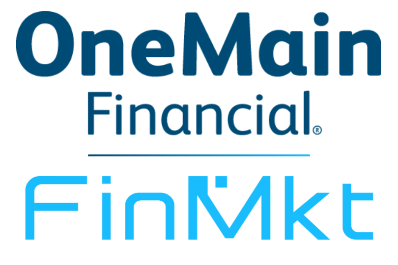 onemain-financial-finmkt-to-transform-nonprime-hi-lending